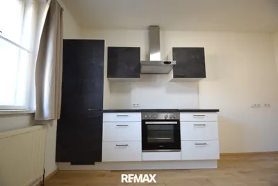2-Zimmer-Wohnung kaufen in Waidhofen an der Ybbs – 72 m², € 127.000 – Bild 4 von 15