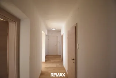 2-Zimmer-Wohnung kaufen in Waidhofen an der Ybbs – 72 m², € 127.000 – Bild 8 von 15