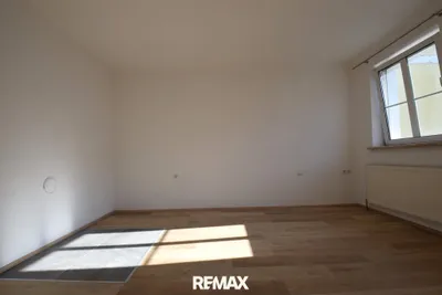 2-Zimmer-Wohnung kaufen in Waidhofen an der Ybbs – 72 m², € 127.000 – Bild 5 von 15