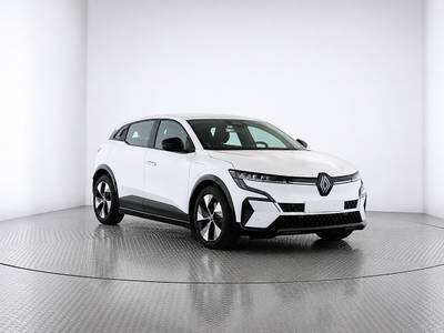 Renault Mégane E-tech Equilibre EV40 boost charge NP 43...