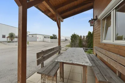 Gewerbeimmobilie kaufen in Wiener Neustadt Land – 54 m², € 119.000 – Bild 14 von 14