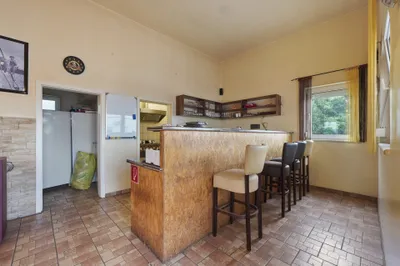 Gewerbeimmobilie kaufen in Wiener Neustadt Land – 54 m², € 119.000 – Bild 5 von 14