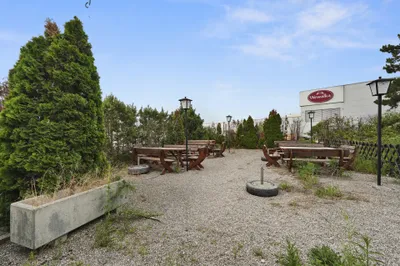 Gewerbeimmobilie kaufen in Wiener Neustadt Land – 54 m², € 119.000 – Bild 4 von 14