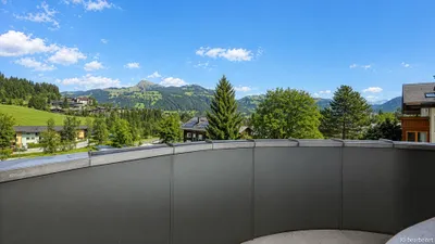 2-Zimmer-Wohnung kaufen in Kitzbühel – 60,21 m², € 460.000 – Bild 16 von 20