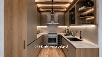 2-Zimmer-Wohnung kaufen in Kitzbühel – 60,21 m², € 460.000 – Bild 9 von 20