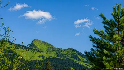 2-Zimmer-Wohnung kaufen in Kitzbühel – 60,21 m², € 460.000 – Bild 18 von 20