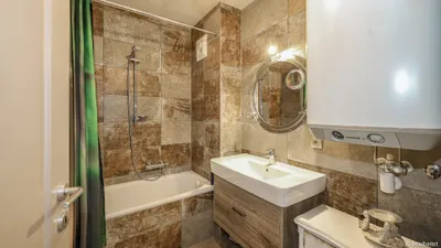 2-Zimmer-Wohnung kaufen in Kitzbühel – 60,21 m², € 460.000 – Bild 14 von 20