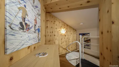 2-Zimmer-Wohnung kaufen in Kitzbühel – 60,21 m², € 460.000 – Bild 13 von 20