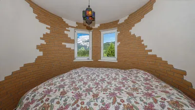 2-Zimmer-Wohnung kaufen in Kitzbühel – 60,21 m², € 460.000 – Bild 10 von 20