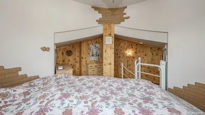 2-Zimmer-Wohnung kaufen in Kitzbühel – 60,21 m², € 460.000 – Bild 12 von 20