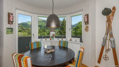 2-Zimmer-Wohnung kaufen in Kitzbühel – 60,21 m², € 460.000 – Bild 4 von 20