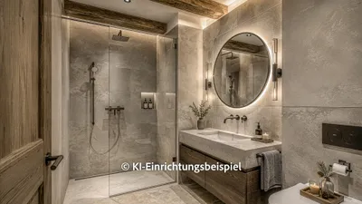 2-Zimmer-Wohnung kaufen in Kitzbühel – 60,21 m², € 460.000 – Bild 15 von 20