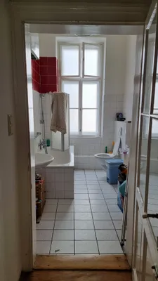 Wohnung mieten in Wien – 22 m², € 690 – Bild 5 von 7