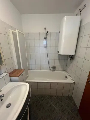 1-Zimmer-Wohnung kaufen in Graz – 33 m², € 99.900 – Bild 7 von 8