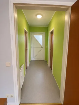 1-Zimmer-Wohnung kaufen in Graz – 33 m², € 99.900 – Bild 6 von 8