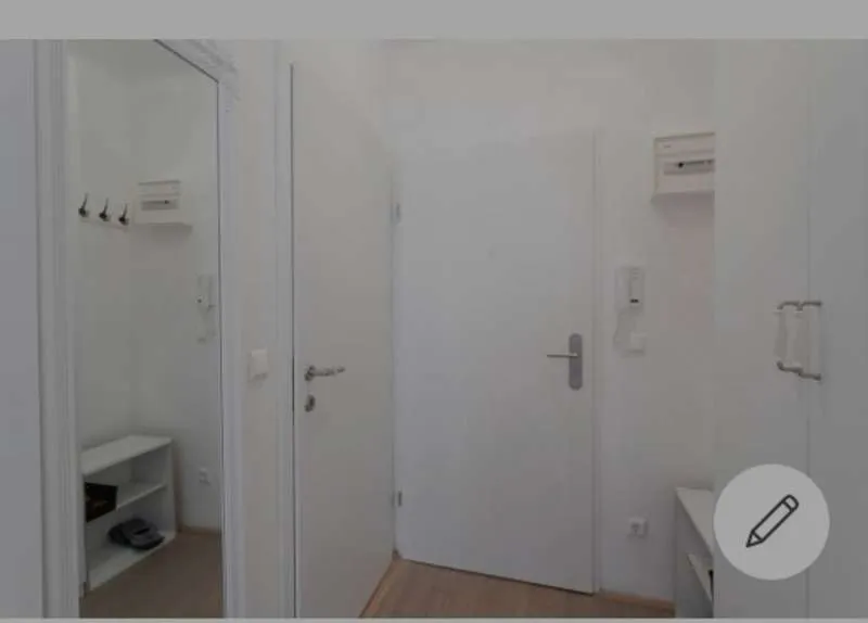 Wohnung – Wien - Ansicht 2