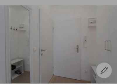Koffer packen und einziehen- 10-15 Min bis TU, CEU, FH, Stadtzentrum1. Bezirk, Karlsplatz, Naschmarkt, photo 2
