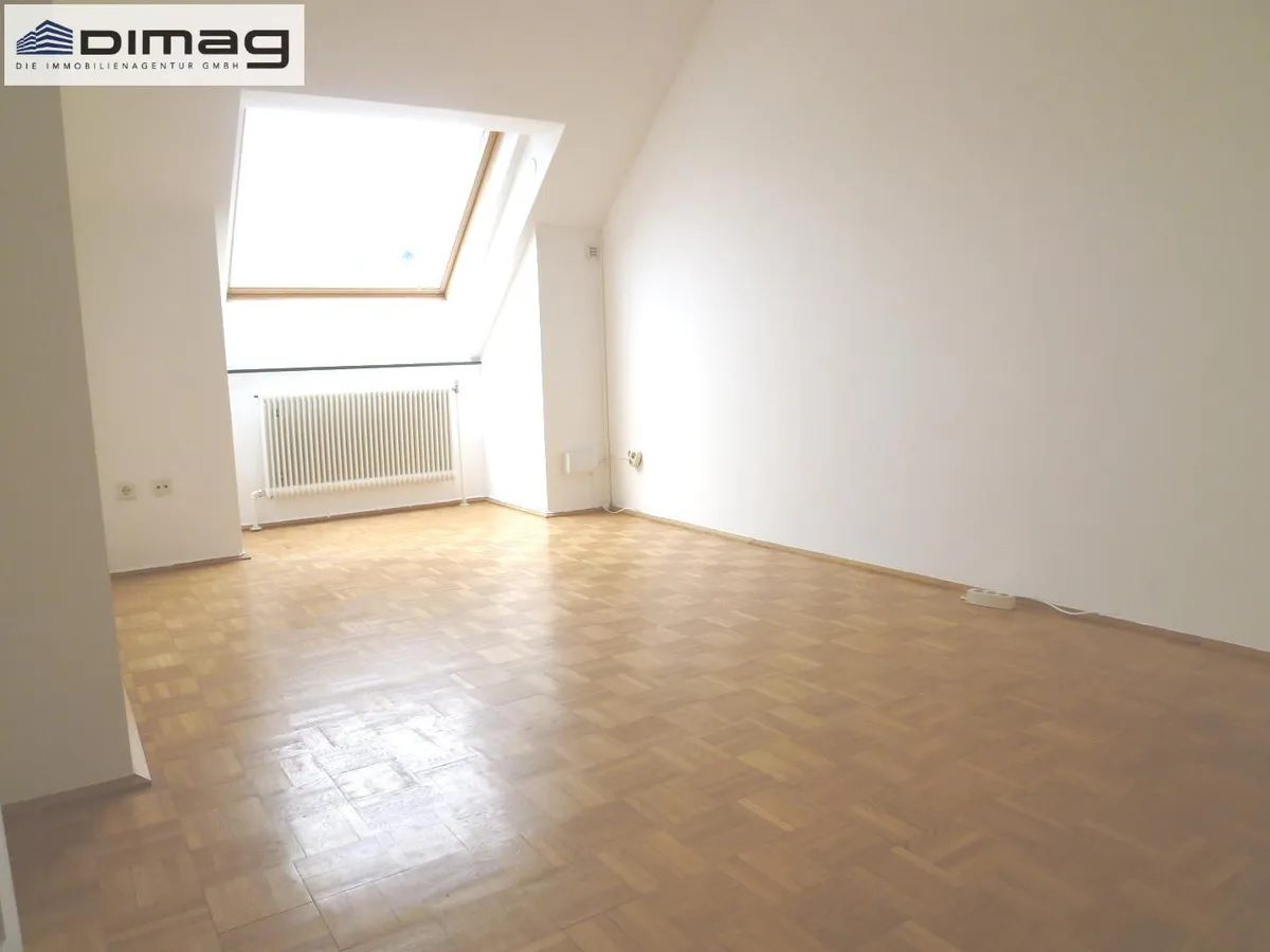 Wohnung – Wien - Ansicht 3