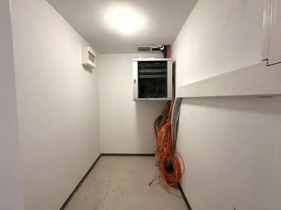 10-Zimmer-Gewerbeimmobilie mieten in Wien – 339 m², € 4.322 – Bild 19 von 30