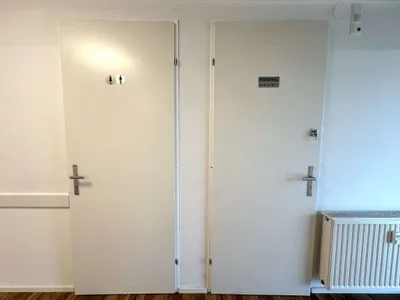 10-Zimmer-Gewerbeimmobilie mieten in Wien – 339 m², € 4.322 – Bild 25 von 30