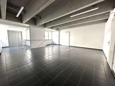 10-Zimmer-Gewerbeimmobilie mieten in Wien – 339 m², € 4.322 – Bild 27 von 30