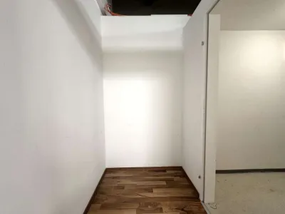 10-Zimmer-Gewerbeimmobilie mieten in Wien – 339 m², € 4.322 – Bild 20 von 30