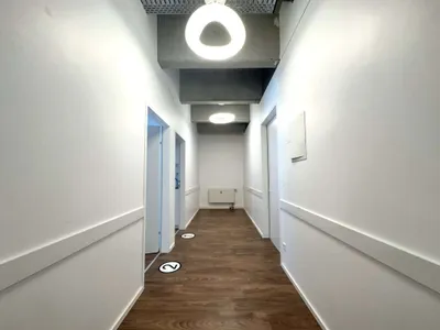 10-Zimmer-Gewerbeimmobilie mieten in Wien – 339 m², € 4.322 – Bild 11 von 30