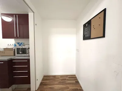 10-Zimmer-Gewerbeimmobilie mieten in Wien – 339 m², € 4.322 – Bild 21 von 30