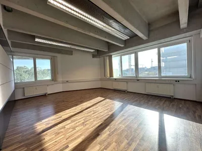 10-Zimmer-Gewerbeimmobilie mieten in Wien – 339 m², € 4.322 – Bild 16 von 30
