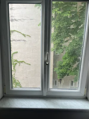 Helle 40 m2 Altbauwohnung Hernals