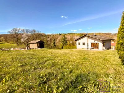 Grundstück kaufen in Mödling – 1 354 m², € 648.000 – Bild 9 von 10