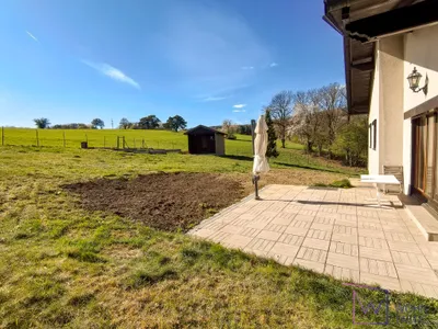 Grundstück kaufen in Mödling – 1 354 m², € 648.000 – Bild 3 von 10