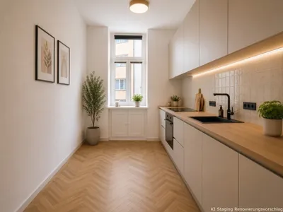 3-Zimmer-Wohnung kaufen in Wien – 91,64 m², € 299.000 – Bild 8 von 27