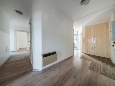 3-Zimmer-Wohnung kaufen in Wien – 91,64 m², € 299.000 – Bild 20 von 27