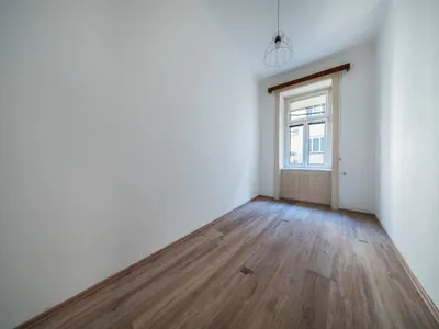 3-Zimmer-Wohnung kaufen in Wien – 91,64 m², € 299.000 – Bild 5 von 27