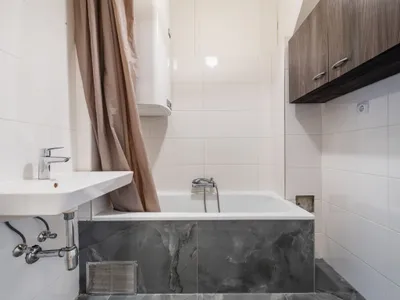 3-Zimmer-Wohnung kaufen in Wien – 91,64 m², € 299.000 – Bild 17 von 27