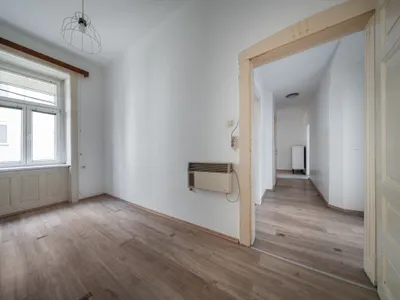 3-Zimmer-Wohnung kaufen in Wien – 91,64 m², € 299.000 – Bild 13 von 27