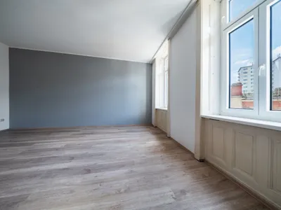 3-Zimmer-Wohnung kaufen in Wien – 91,64 m², € 299.000 – Bild 9 von 27