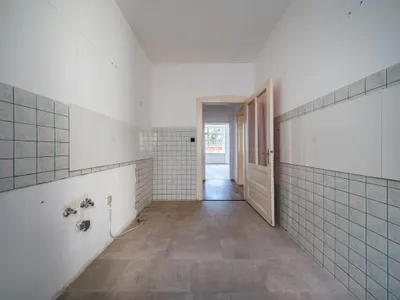 3-Zimmer-Wohnung kaufen in Wien – 91,64 m², € 299.000 – Bild 15 von 27