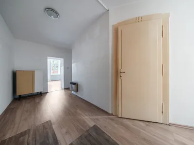 3-Zimmer-Wohnung kaufen in Wien – 91,64 m², € 299.000 – Bild 18 von 27