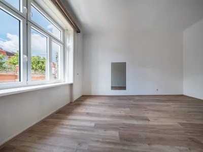 3-Zimmer-Wohnung kaufen in Wien – 91,64 m², € 299.000 – Bild 11 von 27