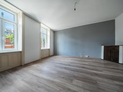 3-Zimmer-Wohnung kaufen in Wien – 91,64 m², € 299.000 – Bild 10 von 27