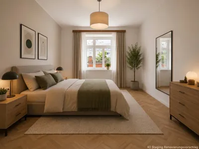 3-Zimmer-Wohnung kaufen in Wien – 91,64 m², € 299.000 – Bild 4 von 27