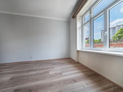 3-Zimmer-Wohnung kaufen in Wien – 91,64 m², € 299.000 – Bild 12 von 27