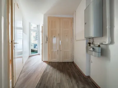 3-Zimmer-Wohnung kaufen in Wien – 91,64 m², € 299.000 – Bild 19 von 27