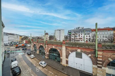 3-Zimmer-Wohnung kaufen in Wien – 91,64 m², € 299.000 – Bild 25 von 27