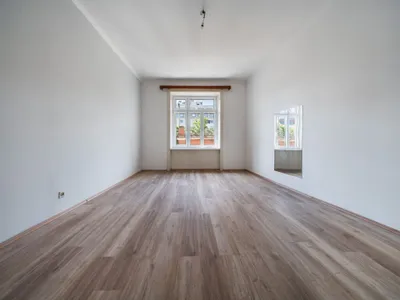 3-Zimmer-Wohnung kaufen in Wien – 91,64 m², € 299.000 – Bild 3 von 27