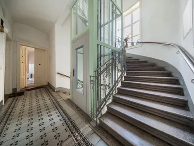 3-Zimmer-Wohnung kaufen in Wien – 91,64 m², € 299.000 – Bild 24 von 27