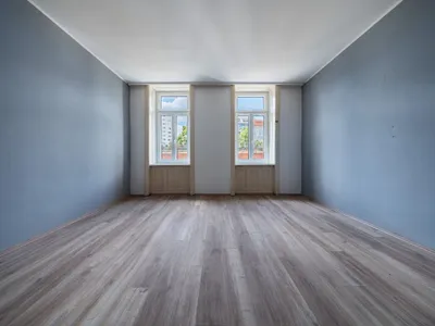 3-Zimmer-Wohnung kaufen in Wien – 91,64 m², € 299.000 – Bild 1 von 27