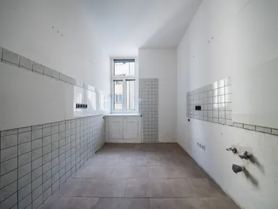 3-Zimmer-Wohnung kaufen in Wien – 91,64 m², € 299.000 – Bild 7 von 27